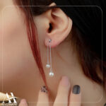 ُEarring