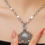 Necklace 1