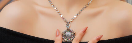 Necklace 1