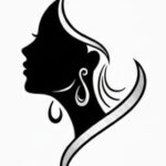 For Her